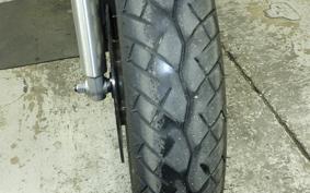 YAMAHA SR400 Gen.5 2021 RH16J