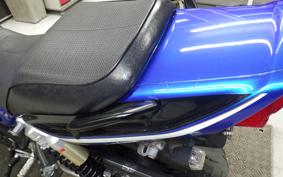 KAWASAKI ZRX1200 R 2006 ZRT20A