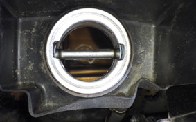 HONDA FUSION GEN 2 MF02