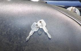 KAWASAKI ELIMINATOR 250 LX EL250A