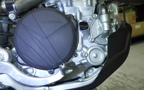 HONDA CRF250RX