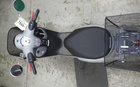 HONDA GIORNO 3 AF77