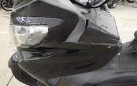 SUZUKI SKYWAVE 250 (Burgman 250) S Gen.3 CJ46A