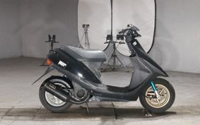 HONDA DIO AF27