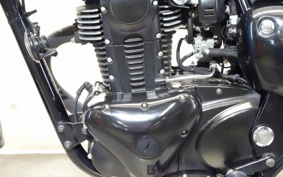 KAWASAKI ESTRELLA SE BJ250A