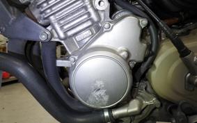 HONDA HORNET 250 MC31