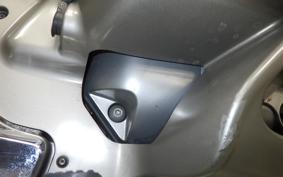BMW K1200LT 2004