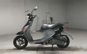 SUZUKI LETS4 CA45A