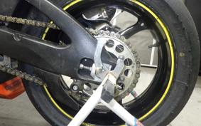 SUZUKI GSX-R1000 2018
