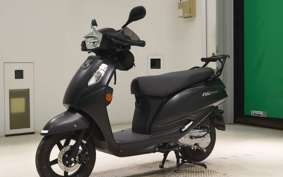 SUZUKI ADDRESS V125 Gen.2 2025 EN11J