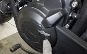 HONDA REBEL 500 A 2019 PC60