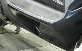 HONDA FORZA SI ABS 2011 MF12