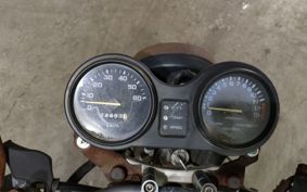 HONDA NS50F AC08
