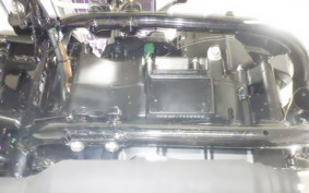 HONDA GB350C 2026 NC64