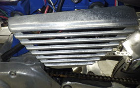 HONDA MONKEY 2004 Z50J