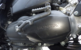 HONDA TACT Gen.4