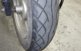 HONDA TACT-4ﾍﾞｰｼｯｸ 2004 AF75