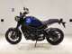 Фото Yamaha XSR900 2019 с японского аукциона