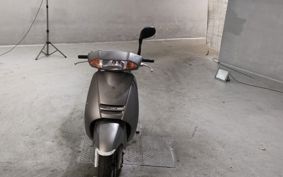 HONDA LEAD 100 JF06
