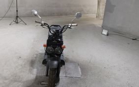HONDA ZUMAR AF58