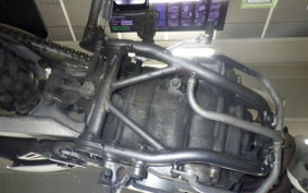 HONDA XR-250 2002 MD30