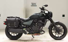 KAWASAKI ELIMINATOR400-3SE 2024 EL400A