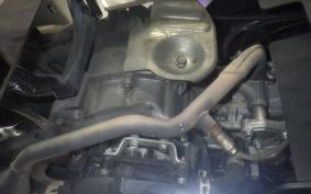 HONDA LEAD 125 JK12