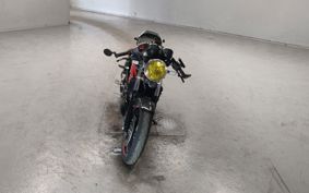 HONDA VTR 250 MC33