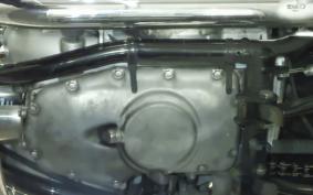 KAWASAKI W800 2012 EJ800A