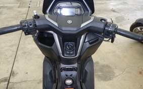 YAMAHA NMAX-3 SEL1J