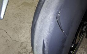 SUZUKI GSX-R1000R A 2019 DM11G