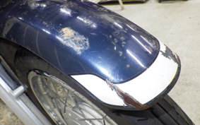 HONDA C110 SUPER CUB JA10