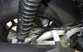 HONDA PCX125 JK05