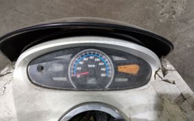 HONDA PCX 125 JF28