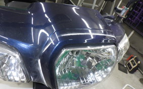 HONDA C50 SUPER CUB 2022 AA04