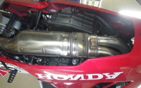 HONDA CBR400R 2025 NC65