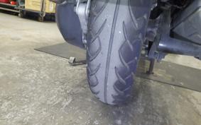 YAMAHA AXIS 125 TREET 2024 SE53J