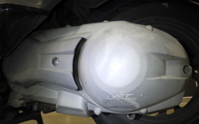 SUZUKI SKYWAVE 250 (Burgman 250) S Gen.3 2026 CJ44A