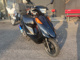 Фото Suzuki ADDRESS V125 с японского аукциона
