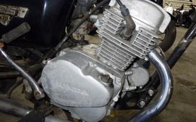 HONDA CD125T BENLY CD125T