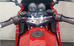 KAWASAKI GPZ900R NINJA 2000 ZX900A