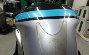 HONDA CBR400RR GEN 2 1991 NC29