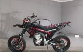 YAMAHA WR250X DG15J
