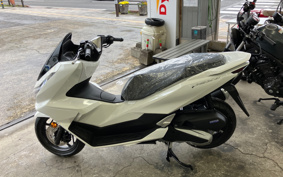 HONDA PCX 160 KF47
