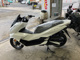 Фото Honda PCX 160 с японского аукциона