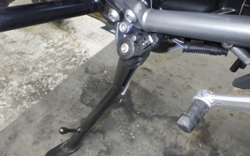 BMW R1250GS ADVENTURE 2019