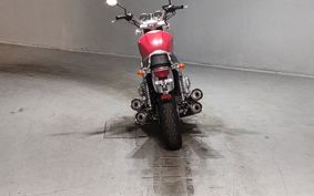 HONDA CB400 2000 NC36