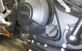 YAMAHA MT-25 A 2026 RG74J