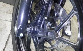 SUZUKI Vｽﾄﾛｰﾑ250A 2023