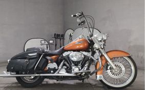 HARLEY FLHRC-I 1450 FRW